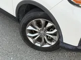 GAC GS3 2022